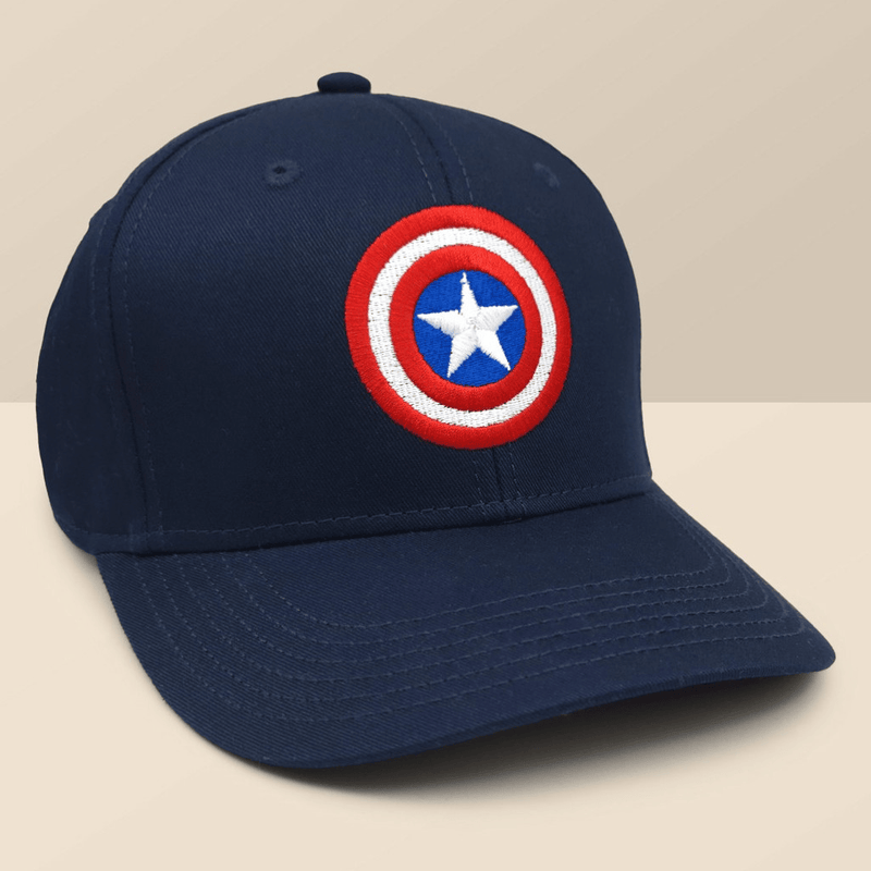 PREMIUM CAP TULT NTH CAAM 2406265