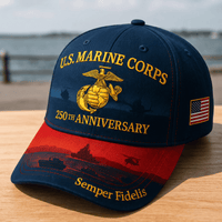 PREMIUM CAP HCT APT USMA 300726A