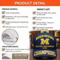 PREMIUM CAP ALK YPT MIWO 0604262