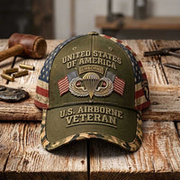 PREMIUM CAP HCT APT USAI 1308261