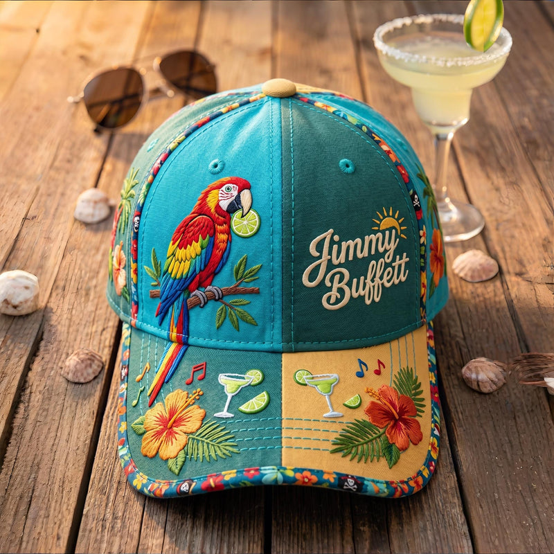 Premium Cap TLQ DBD JIBU 2905268