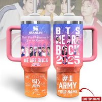 HANDLE TUMBLER TULT NTH BTS 1606259