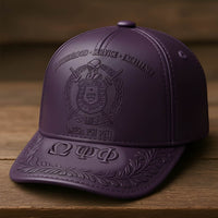 PREMIUM CAP TLQ DBD OPP 3012251