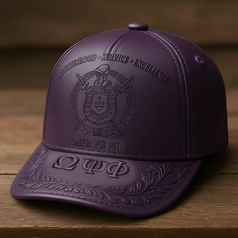 PREMIUM CAP TLQ DBD OPP 3012251