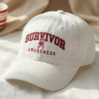 PREMIUM CAP TULT NTH BRCA 1501268