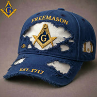 PREMIUM CAP HCT APT FREE 0503268