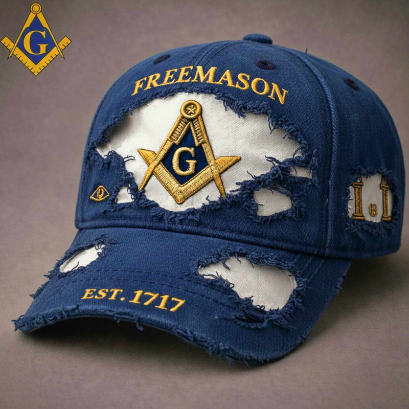PREMIUM CAP HCT APT FREE 0503268