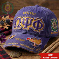 PREMIUM CAP HCT DBD OPP 1604263