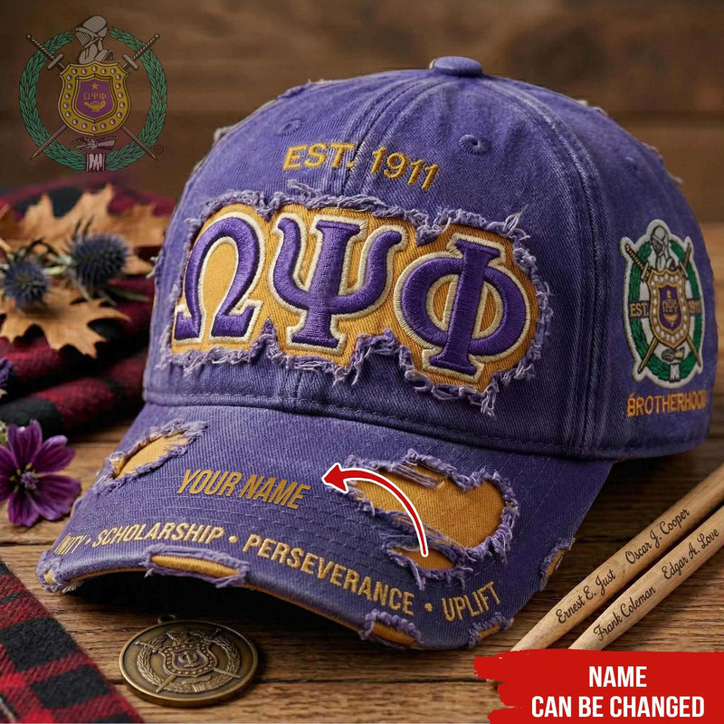 PREMIUM CAP HCT DBD OPP 1604263
