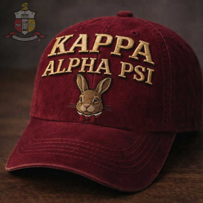 PREMIUM CAP HCT APT KAP 612611