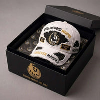 PREMIUM CAP HCT APT COWO 08102614