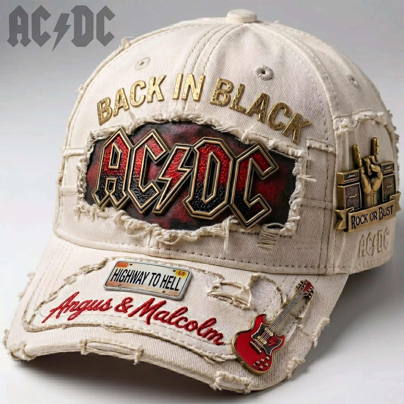 PREMIUM CAP HCT APT ACDC 1606268