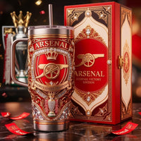 HANDLE TUMBLER ALK YPT ARSE 20052263