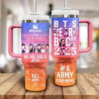 HANDLE TUMBLER TULT NTH BTS 1606259