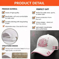 PREMIUM CAP TULT NTH BRCA 2506266