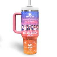HANDLE TUMBLER TULT NTH BTS 1606259