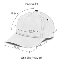 Premium Cap HCT APT JIBU 2305264