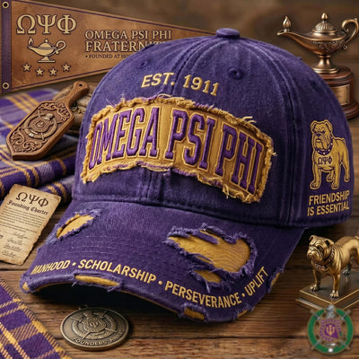 PREMIUM CAP TLQ DBD OPP 2204267