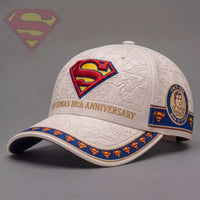 PREMIUM CAP HCT APT SUPE 2407265
