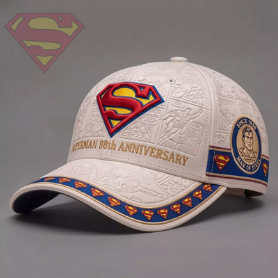 PREMIUM CAP HCT APT SUPE 2407265