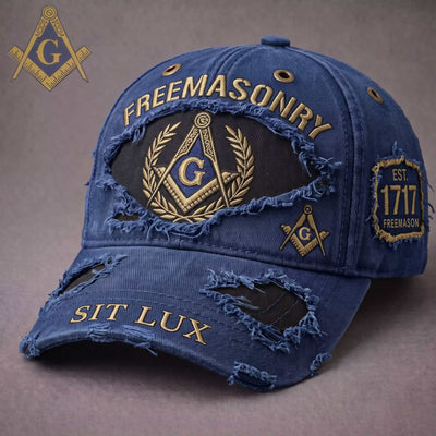 PREMIUM CAP HCT APT FREE 0707267