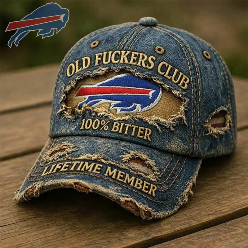 PREMIUM CAP HCT APT BUBI 131268