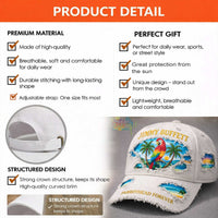 Premium Cap HCT APT JIBU 0903268