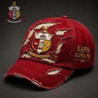 Premium Cap ALK HTT KAP 1006266