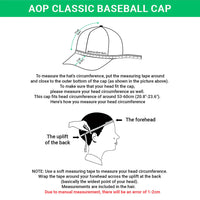 PREMIUM CAP YPT MIWO 3003269