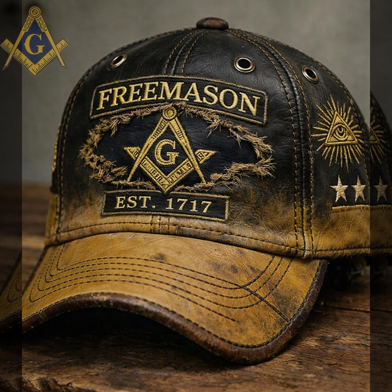 PREMIUM CAP HCT APT FREE 0303262