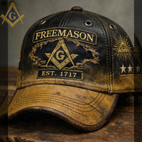 PREMIUM CAP HCT APT FREE 0303262