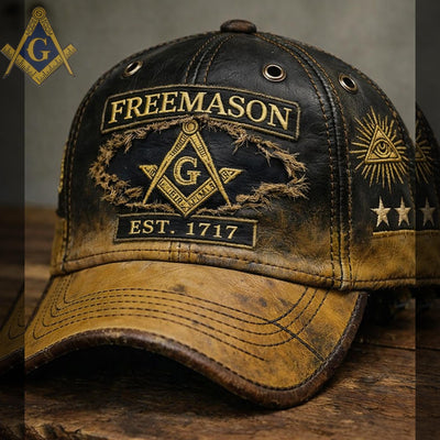PREMIUM CAP HCT APT FREE 0303262