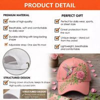 PREMIUM CAP TLQ DBD AKA 0607264