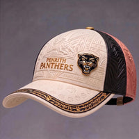 Premium Cap TLQ DBD PEPA 3007266