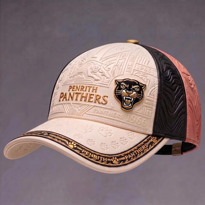 Premium Cap TLQ DBD PEPA 3007266