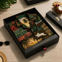 PREMIUM HAWAIIAN SHIRT HCT APT SOSY 2408268