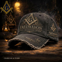 PREMIUM CAP HCT APT FREE 0303266