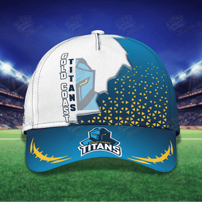 PREMIUM CAP NTH GOCOT 1901263