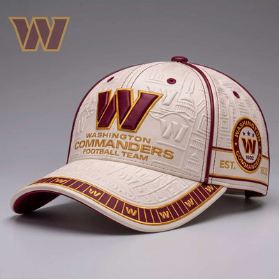 PREMIUM CAP HCT APT WACO 2807261
