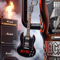 Handle Tumbler With Plush Charm HCT APT ACDC 2906264
