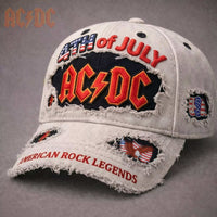 PREMIUM CAP HCT APT ACDC 2006267