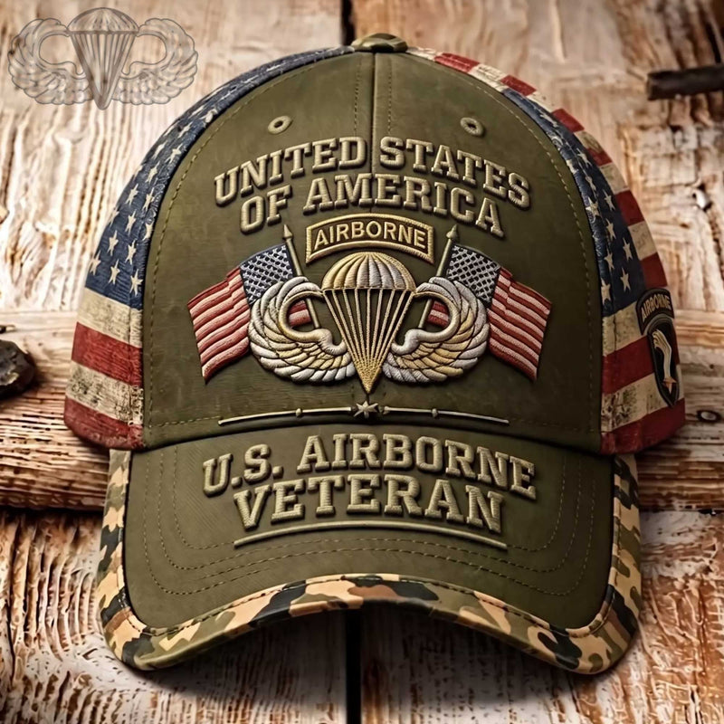 PREMIUM CAP HCT APT USAI 1308261