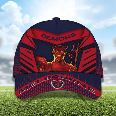 PREMIUM CAP NTH MEDE 1901267