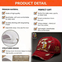 Premium Cap ALK HTT KAP 1006266
