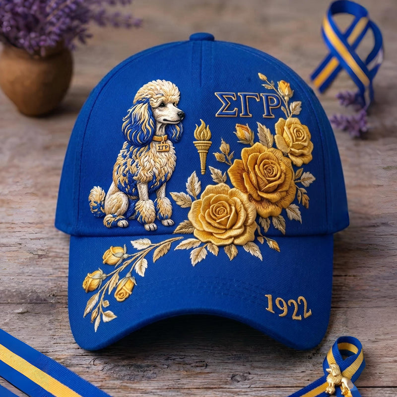 PREMIUM CAP TLQ DBD SGR 0707262