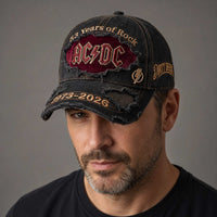 PREMIUM CAP HCT APT ACDC 2807266