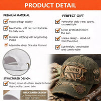 PREMIUM CAP TLQ DBD JECA 0607265