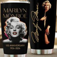 SPECIAL TUMBLER YPT MAMO 102267