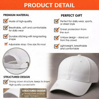 PREMIUM CAP HCT APT CABA 08102613