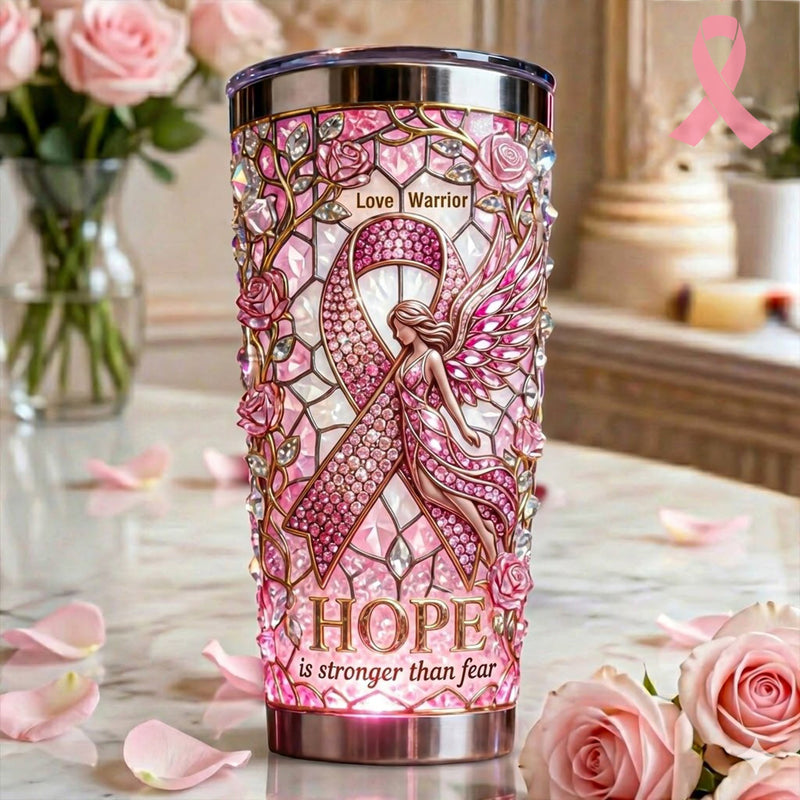 Premium Tumbler TULT NTH BRCA 2101263